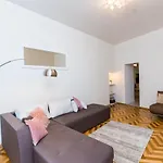 Miamo гнатюка 18 *