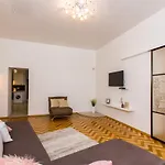 شقة Miamo гнатюка 18