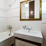 Miamo гнатюка 18
