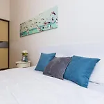 Miamo гнатюка 18