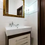 Miamo гнатюка 18 شقة *