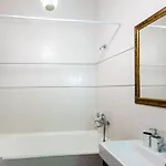 Miamo гнатюка 18 شقة إلفيف