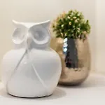 Miamo гнатюка 18 شقة