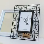 Miamo гнатюка 18 شقة *