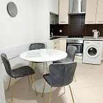 Miamo гнатюка 18 شقة إلفيف
