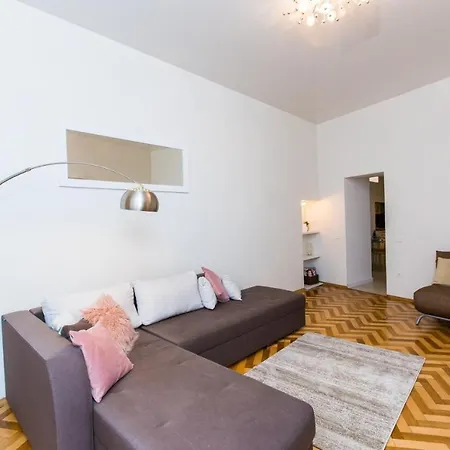 Miamo гнатюка 18 *