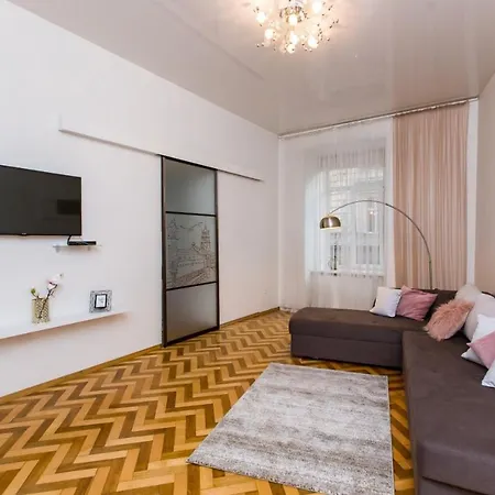 Miamo гнатюка 18 *