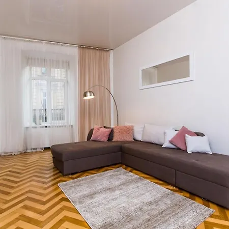 Miamo гнатюка 18