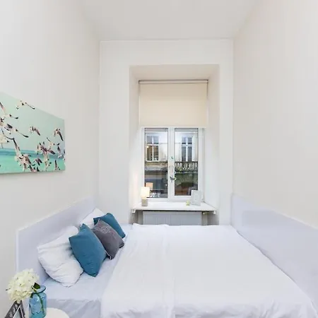 Miamo гнатюка 18 * Lviv