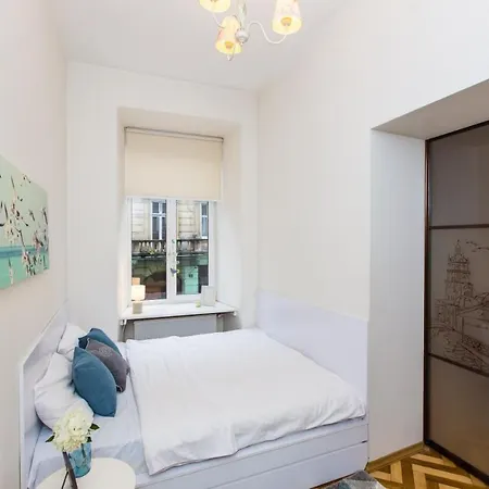 Miamo гнатюка 18