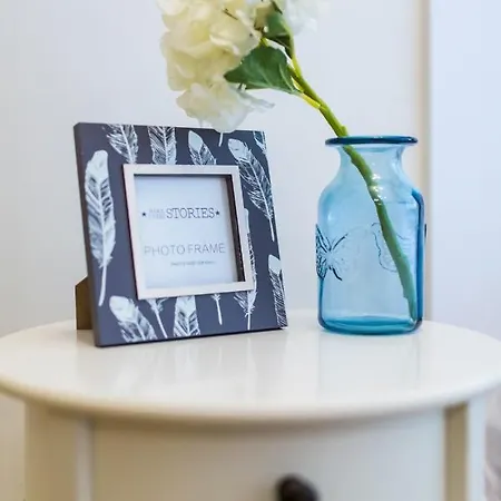 Miamo гнатюка 18 * Lviv