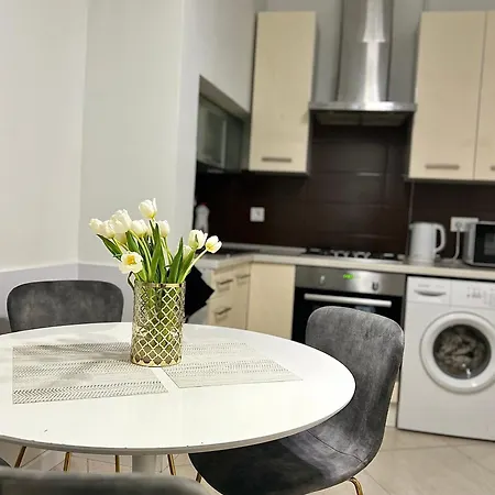 Miamo гнатюка 18 Lemberg