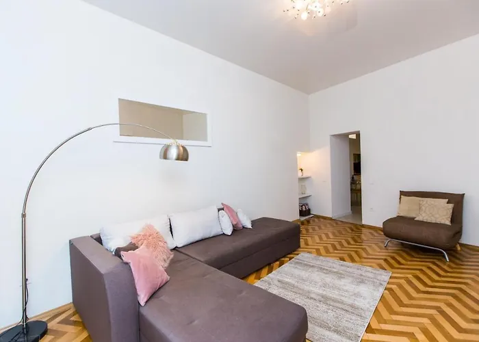 Miamo гнатюка 18 *