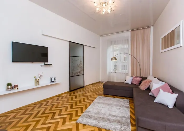 Miamo гнатюка 18 *