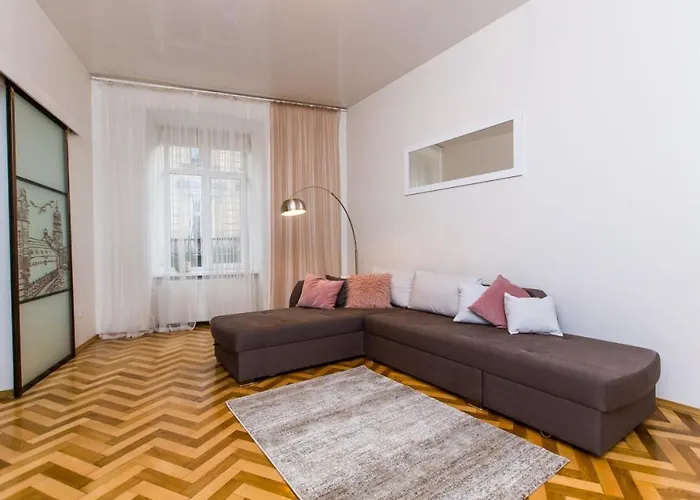 Miamo гнатюка 18