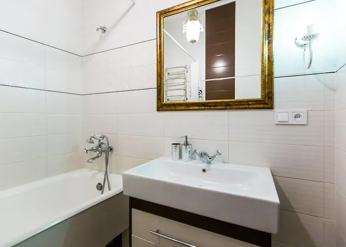 Miamo гнатюка 18