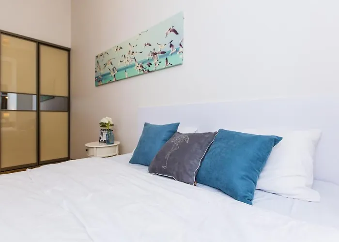 Miamo гнатюка 18