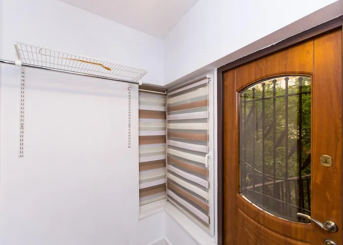 Miamo гнатюка 18