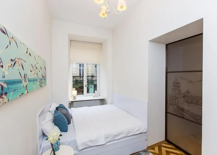 Miamo гнатюка 18