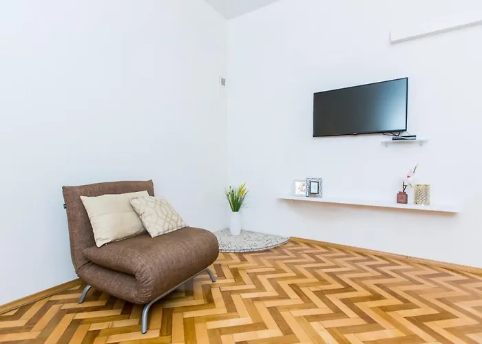 Miamo гнатюка 18 Appartement Lviv