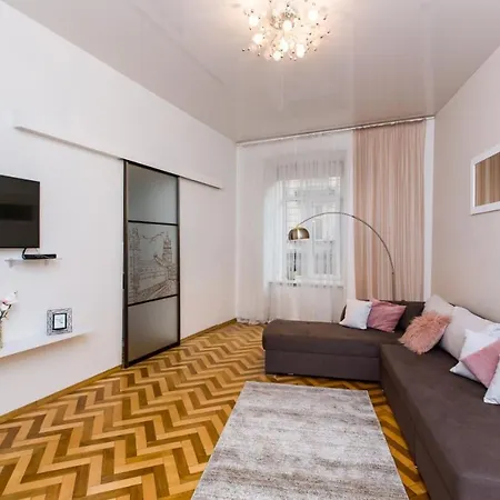 Miamo гнатюка 18 *