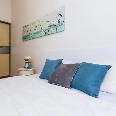 Miamo гнатюка 18