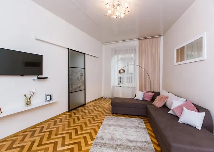 Miamo гнатюка 18 *