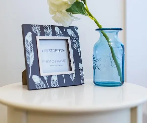 Miamo гнатюка 18 * إلفيف